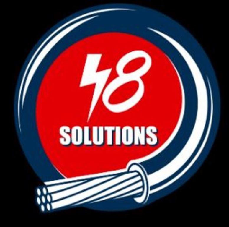 48 SOLUTIONS