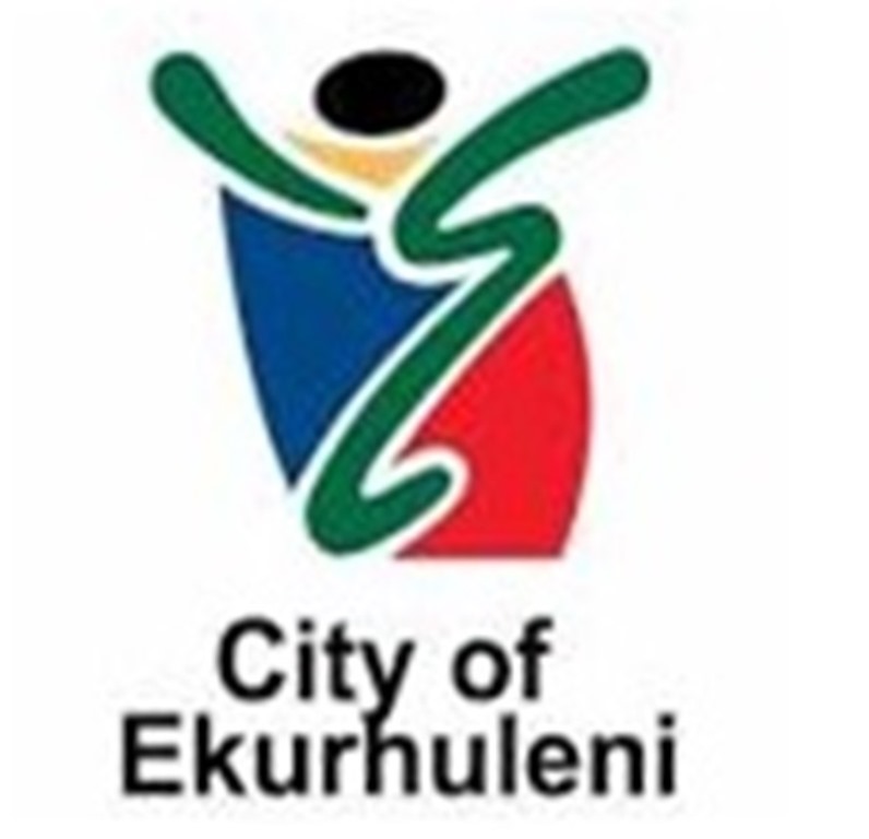 EKUR LOGO