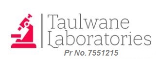 Taulwane Laboratories